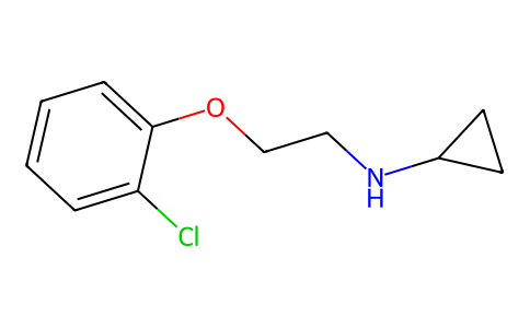 Lilly 51641 5388-85-2